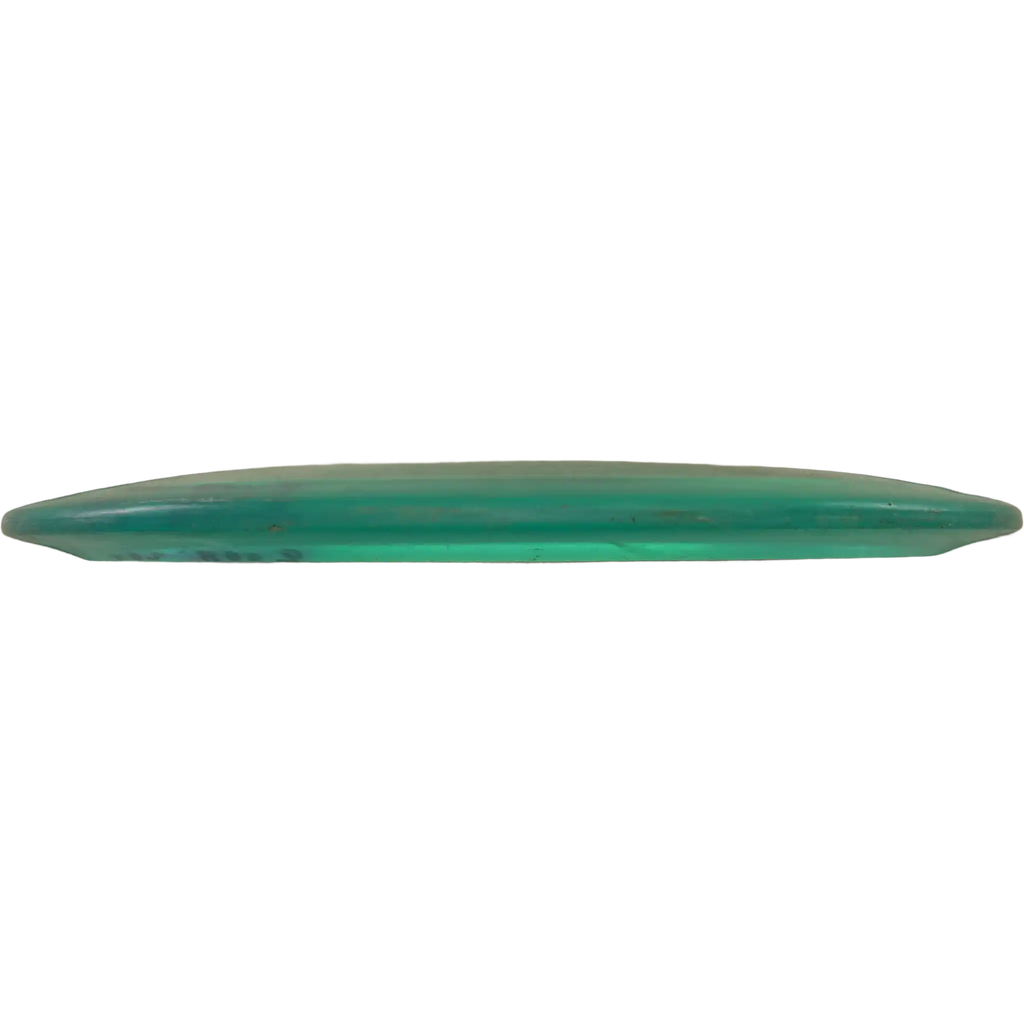 C-Line FD