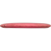 Neo Origin