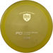 C-Line PD