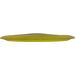 C-Line PD