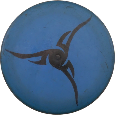 Ultrium Jokeri