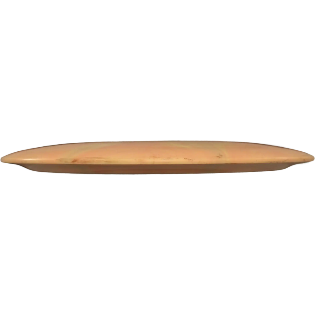 Tournament Burst Boatman