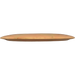 Tournament Burst Boatman