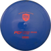 S-Line PD2