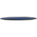 S-Line PD2