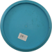 BaseGrip M Model S