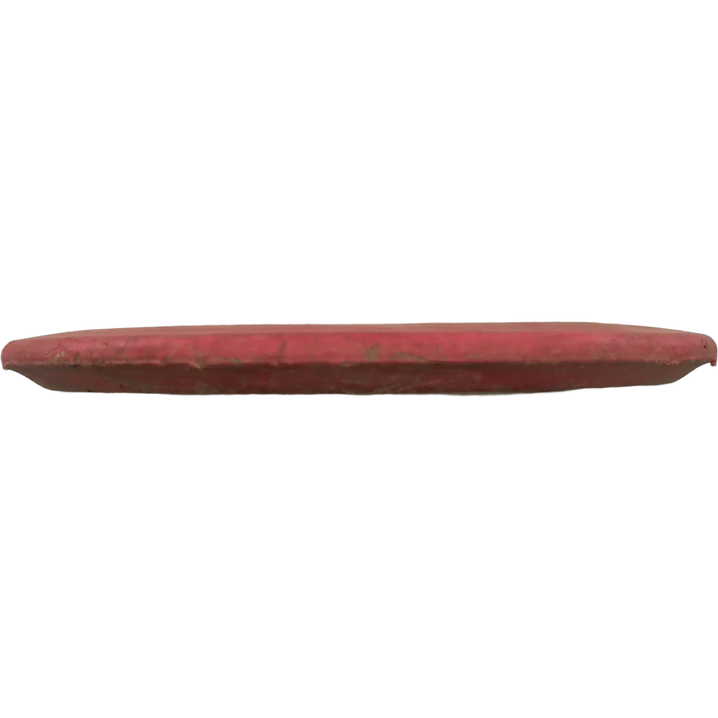 300 Soft A2