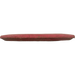 300 Soft A2