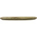 Champion Atlas