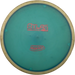Champion Atlas