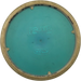 Champion Atlas