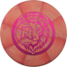 CT Swirl Zone - Nestori Tuhkanen 2026 Signature Series