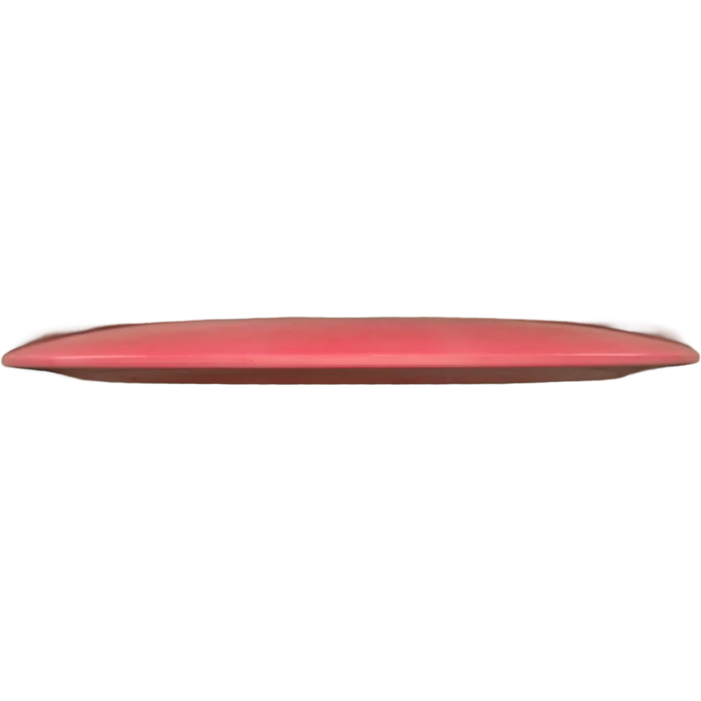 Vapor Enigma - Evolution - Special Edition
