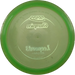Champion Leopard3