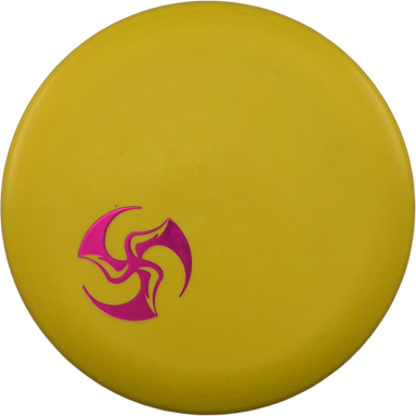 JK Pro Aviar - Mini Huk Lab