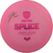Neo Splice