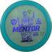 Active Premium Mentor