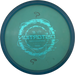 400 Distortion - Kevin Jones