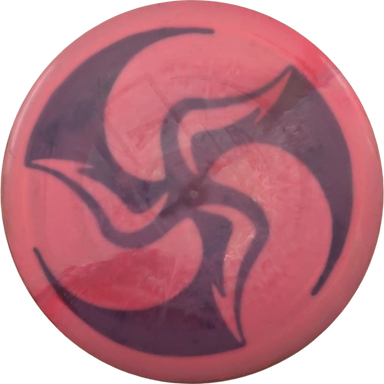 ESP Anax - Paul McBeth