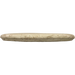 BT Hard Harp