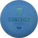 Geo Essence
