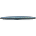 Geo Essence