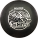 Star Shryke