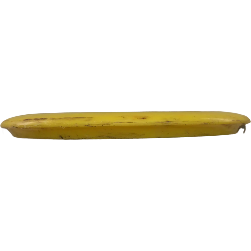 400 M1