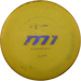 400 M1