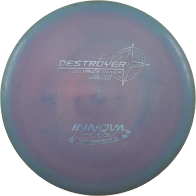 Star Destroyer