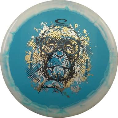 Gold Orbit River - Anniken Steen 2026 Team Series