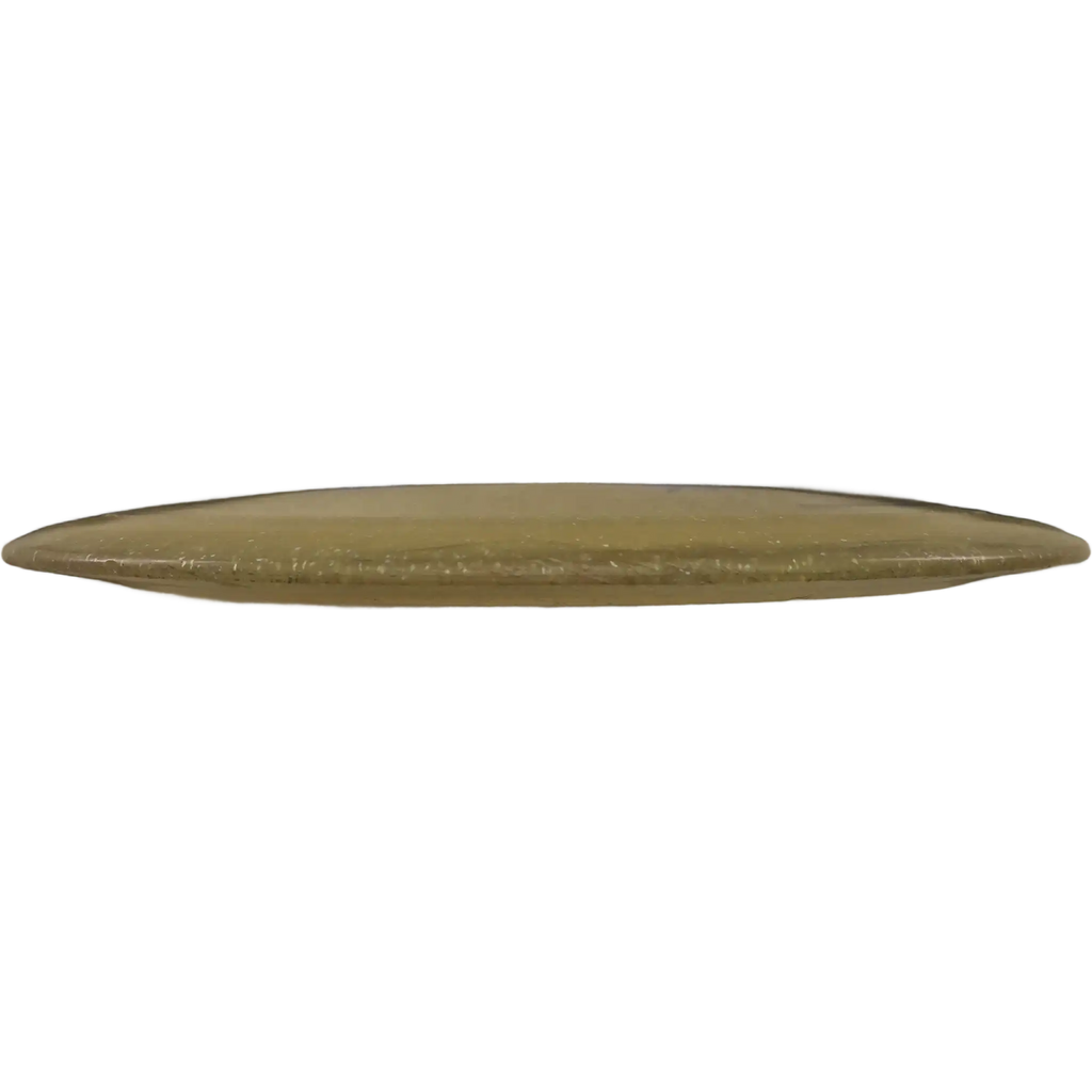 Metal Flake Champion Destroyer