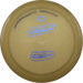 Metal Flake Champion Destroyer