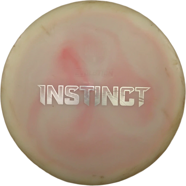 Neo Instinct