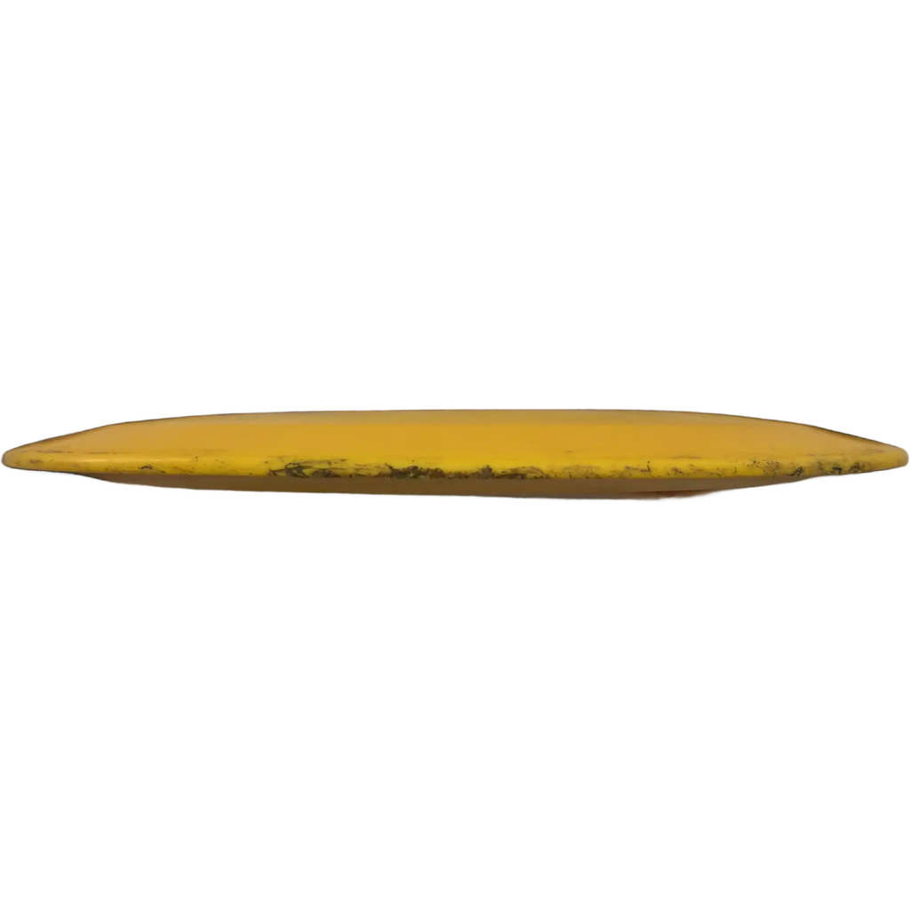 Star Vulcan
