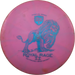 Vapor Instinct - Royal Rage 2 - Leo Piironen
