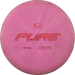Retro Pure