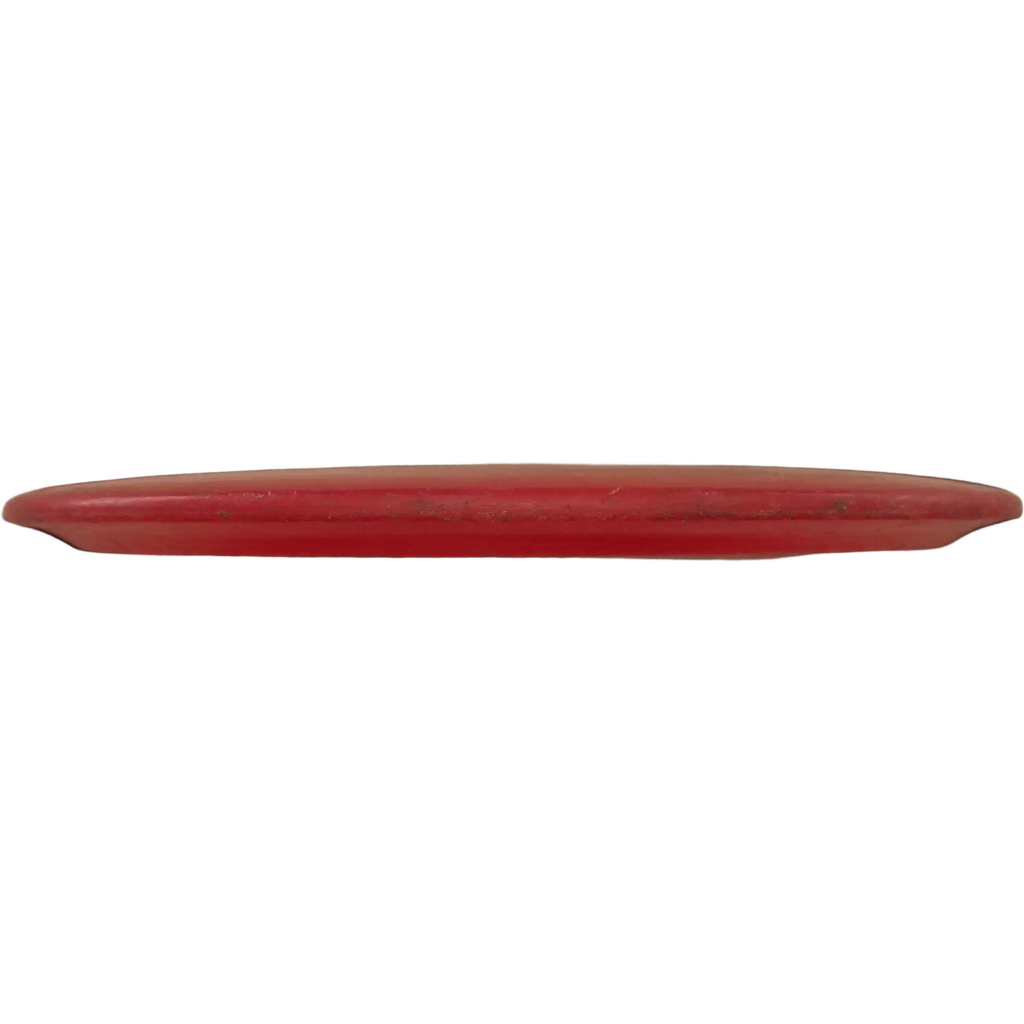 VIP Longbowman