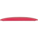 400 F9