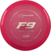 400 F9