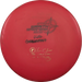 Star Wraith - Ken Climo 12x World Champion