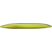 Halo Star Charger