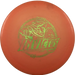 GStar Invictus