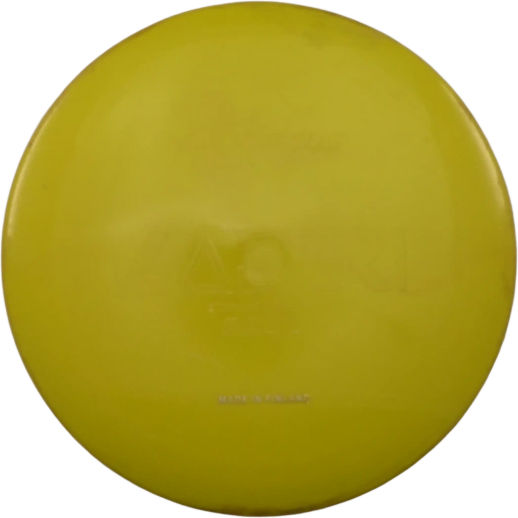 Ultrium Laseri