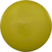 Ultrium Laseri