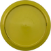 Ultrium Laseri