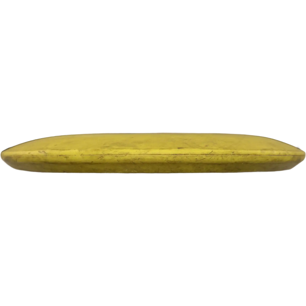 R-Pro Dart