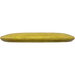 R-Pro Dart
