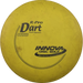 R-Pro Dart