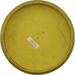 R-Pro Dart